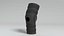 Knee Brace