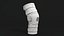 Knee Brace
