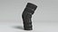 Knee Brace