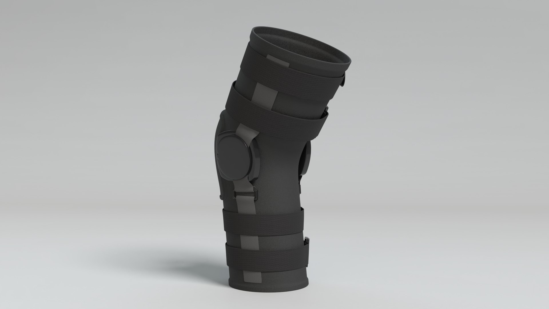 knee brace model https://p.turbosquid.com/ts-thumb/Gm/lkS9JV/QYZjB1Kd/knee_brace_images0010/png/1581518190/1920x1080/fit_q87/1d28bce84a0fbd6f577ac3ed278dcc60d449987c/knee_brace_images0010.jpg