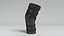 Knee Brace