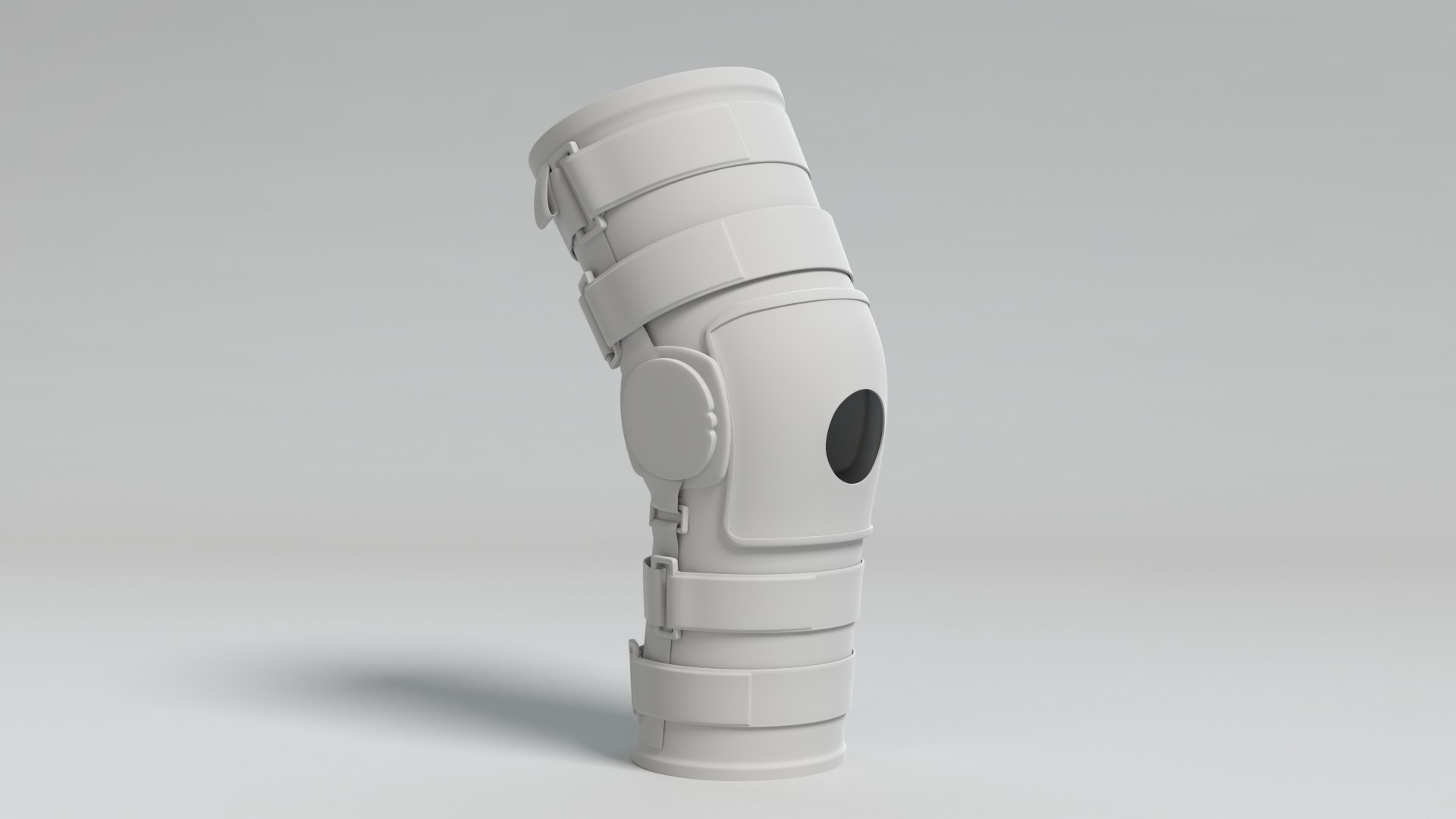 knee brace model https://p.turbosquid.com/ts-thumb/Gm/lkS9JV/SCbkfXHP/knee_brace_thumbnail_shaded/png/1581518223/1920x1080/fit_q87/4298421746ad71fb53e5d0120192880835f787d8/knee_brace_thumbnail_shaded.jpg