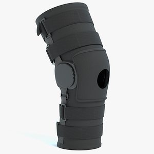 Knee Brace