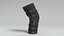 Knee Brace