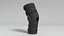 Knee Brace
