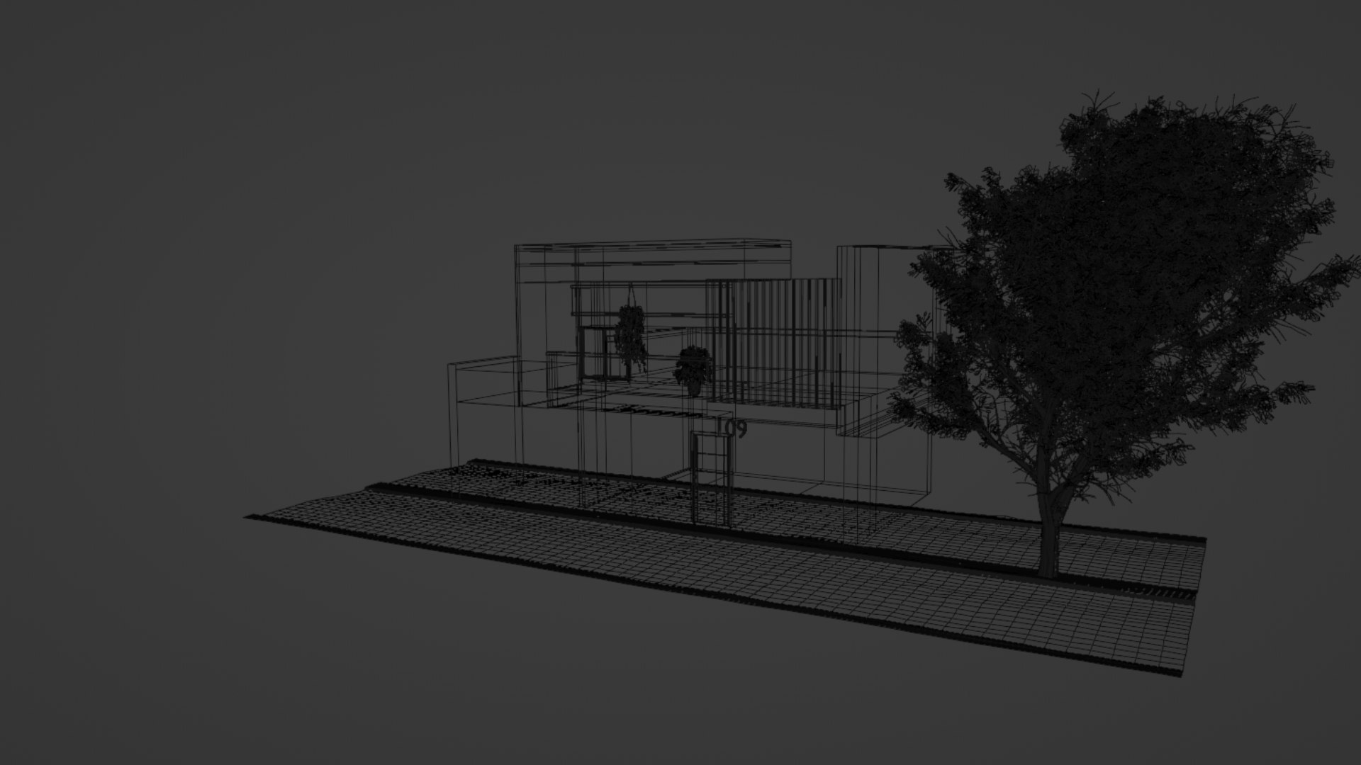 Modern House 3D Realistic 3D https://p.turbosquid.com/ts-thumb/Gm/wQHj89/5G/modernhousewireframe1/png/1723977975/1920x1080/fit_q87/8fbafb6750e076794985103123dec4b441abbd94/modernhousewireframe1.jpg