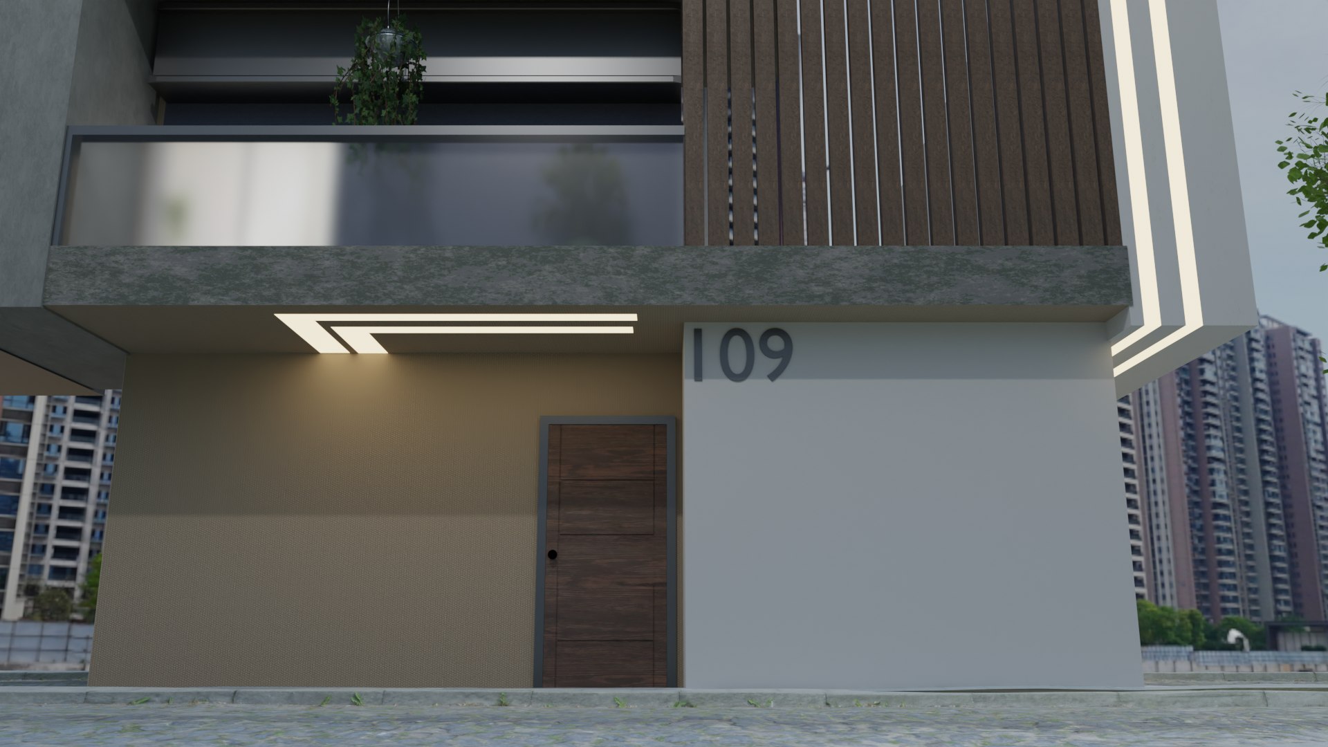 Modern House 3D Realistic 3D https://p.turbosquid.com/ts-thumb/Gm/wQHj89/83/modernhouseshot5/png/1723978103/1920x1080/fit_q87/6afe184ba77693fcd46ecb7e98f6518b61c1be02/modernhouseshot5.jpg