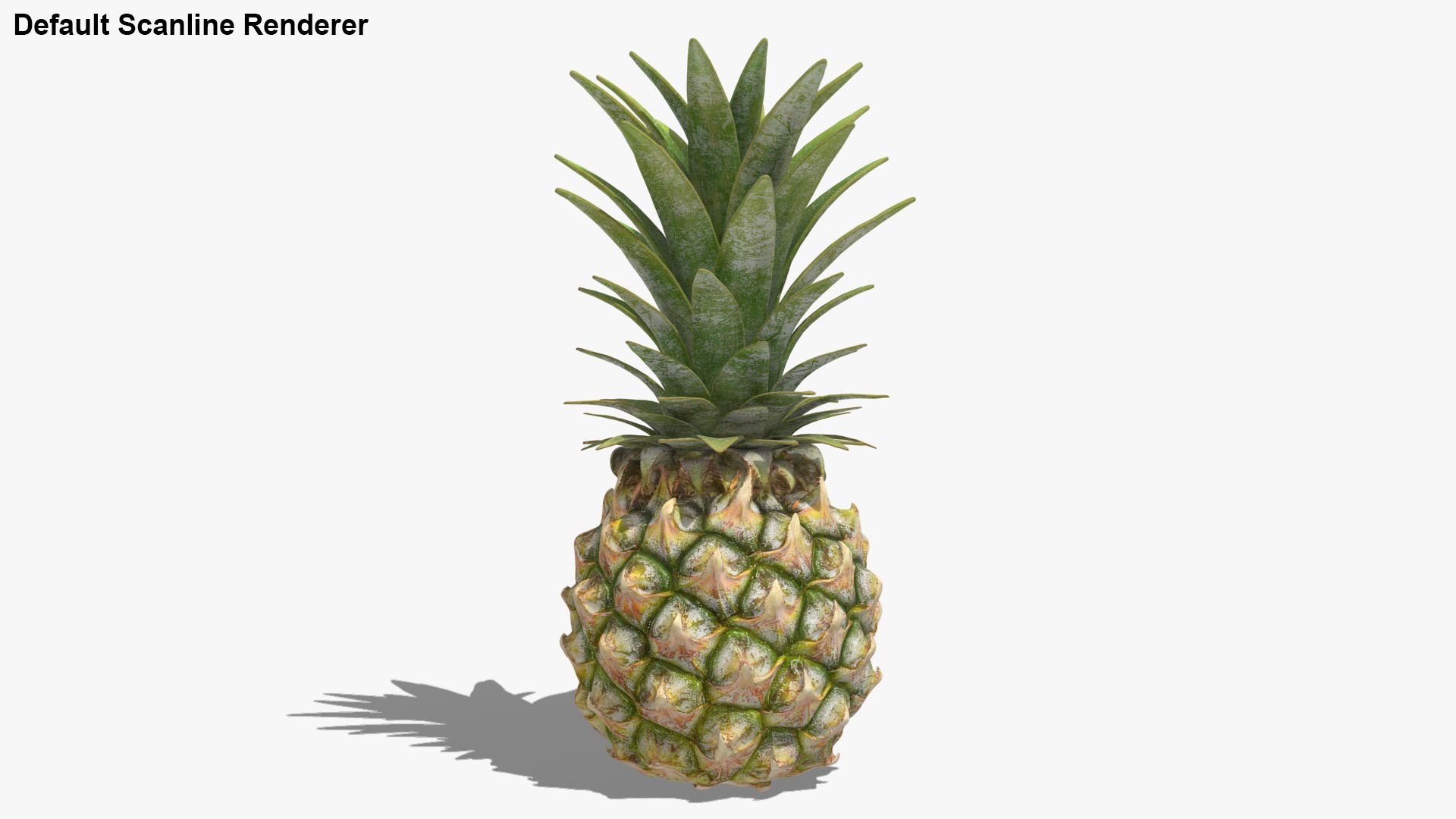 3D Whole Pineapple https://p.turbosquid.com/ts-thumb/Gm/xsoIYr/2e/pineapplepw_g0030/jpg/1687445535/1920x1080/fit_q87/dd33885d9cb55cae13c393c6758a02bf85c608c2/pineapplepw_g0030.jpg