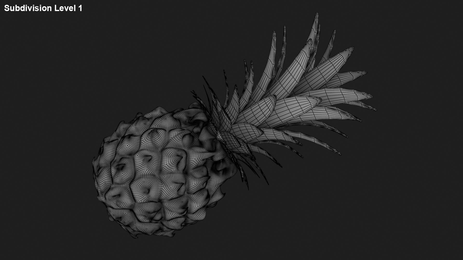 3D Whole Pineapple https://p.turbosquid.com/ts-thumb/Gm/xsoIYr/PK/pineapplepw_f0002/jpg/1687445531/1920x1080/fit_q87/b787c6bd4dc6647e85f8b1802db4cefca65b6e72/pineapplepw_f0002.jpg
