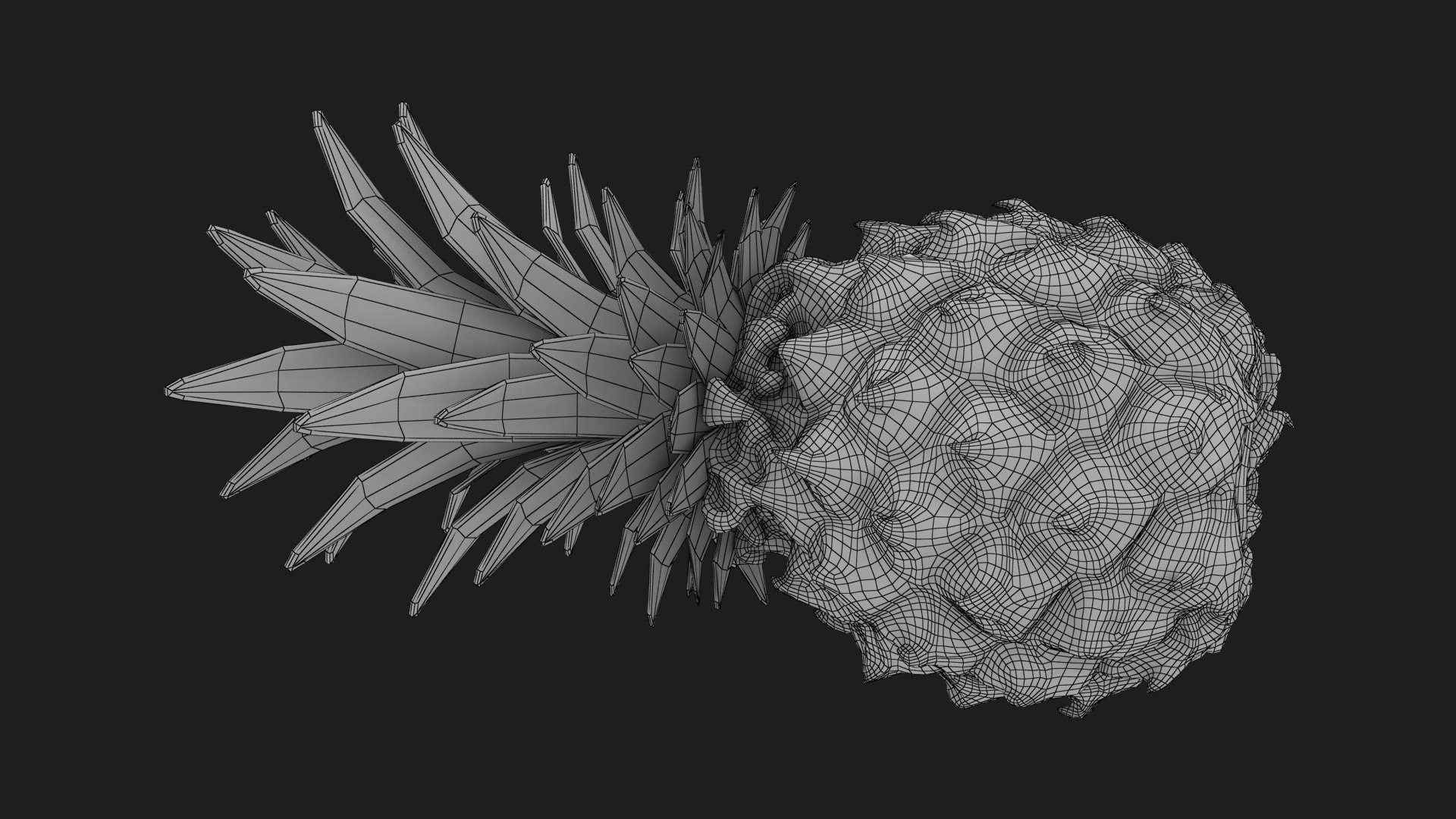 3D Whole Pineapple https://p.turbosquid.com/ts-thumb/Gm/xsoIYr/cz/pineapplepw_g0020/jpg/1687445532/1920x1080/fit_q87/e5632f837ef569e673a44ab5e6d4dc0f69509cd3/pineapplepw_g0020.jpg
