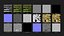 piña entera