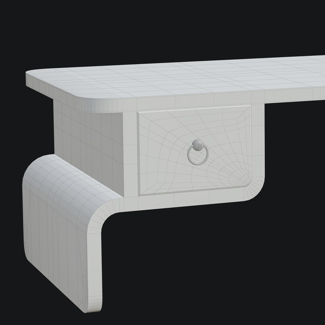 3D Coffee Table With Stool Dining Chair https://p.turbosquid.com/ts-thumb/Gm/yiVcEY/42/table3dmodelvray18/jpg/1654067869/1920x1080/fit_q87/ea40b469fba247bebdbdda95812f4f3048f27101/table3dmodelvray18.jpg
