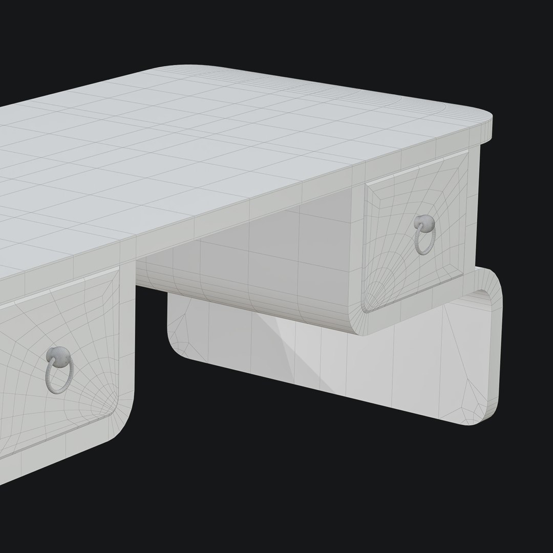 3D Coffee Table With Stool Dining Chair https://p.turbosquid.com/ts-thumb/Gm/yiVcEY/BL/table3dmodelvray15/jpg/1654067867/1920x1080/fit_q87/9c180e0bc288a8ac7328c0faf534e8043b8db891/table3dmodelvray15.jpg