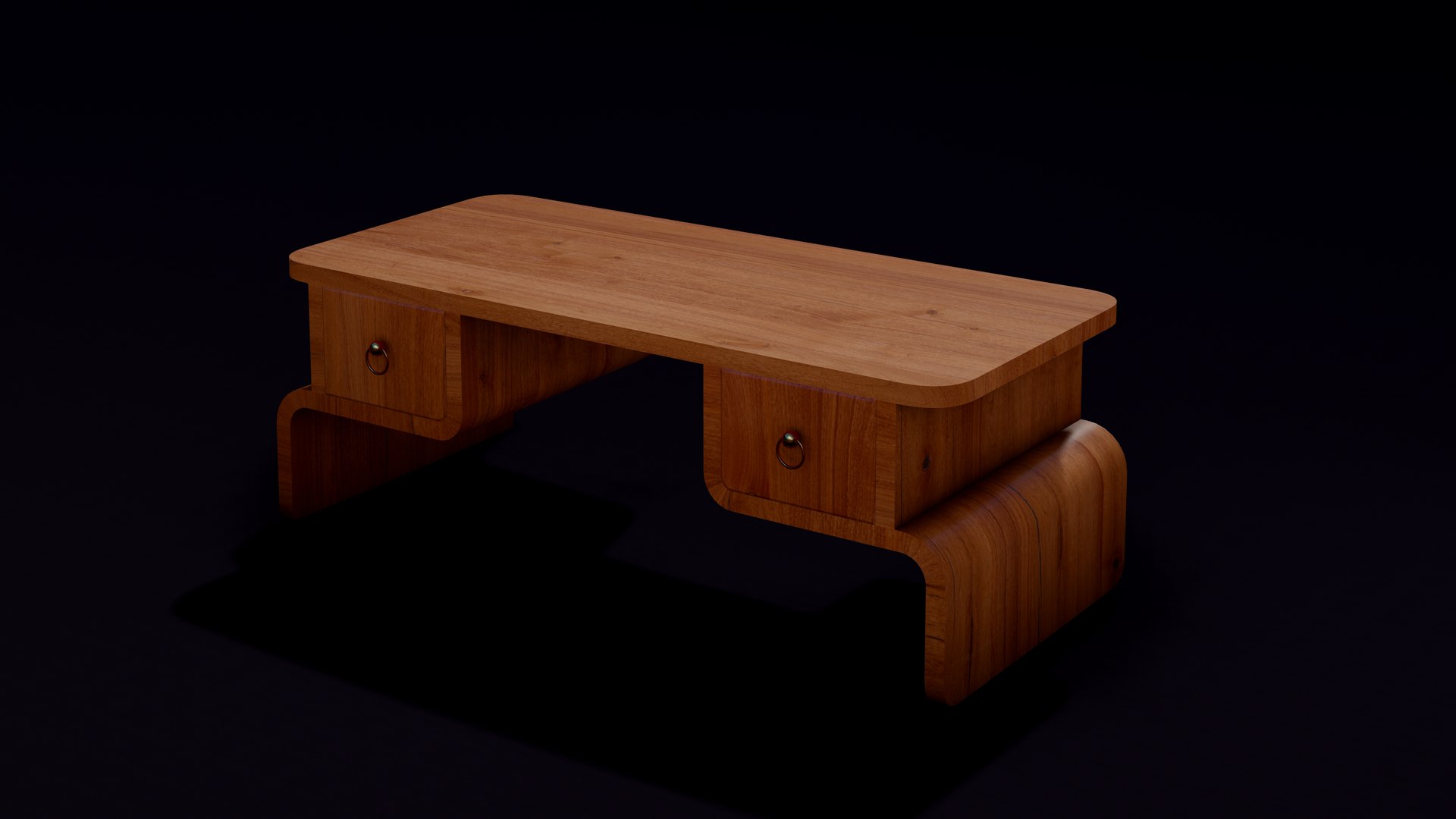 3D Coffee Table With Stool Dining Chair https://p.turbosquid.com/ts-thumb/Gm/yiVcEY/C6/table3dmodelvray08/jpg/1654067874/1920x1080/fit_q87/aa15712542d834164cc7bf0a442efd863204b01d/table3dmodelvray08.jpg
