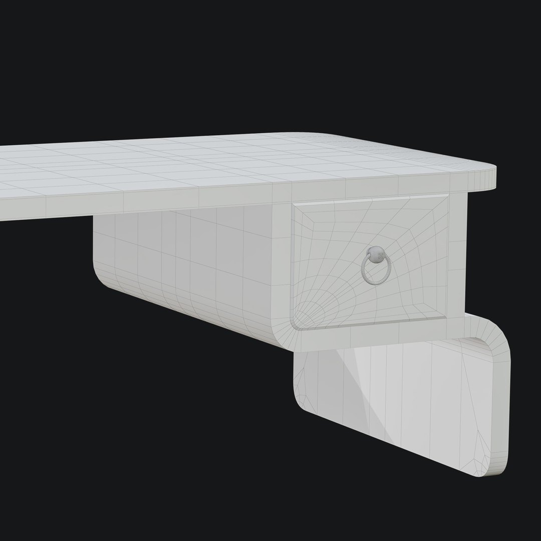 3D Coffee Table With Stool Dining Chair https://p.turbosquid.com/ts-thumb/Gm/yiVcEY/Kt/table3dmodelvray19/jpg/1654067868/1920x1080/fit_q87/b56e2d65f6fd186625edfbb34a35a7b0d39818a1/table3dmodelvray19.jpg