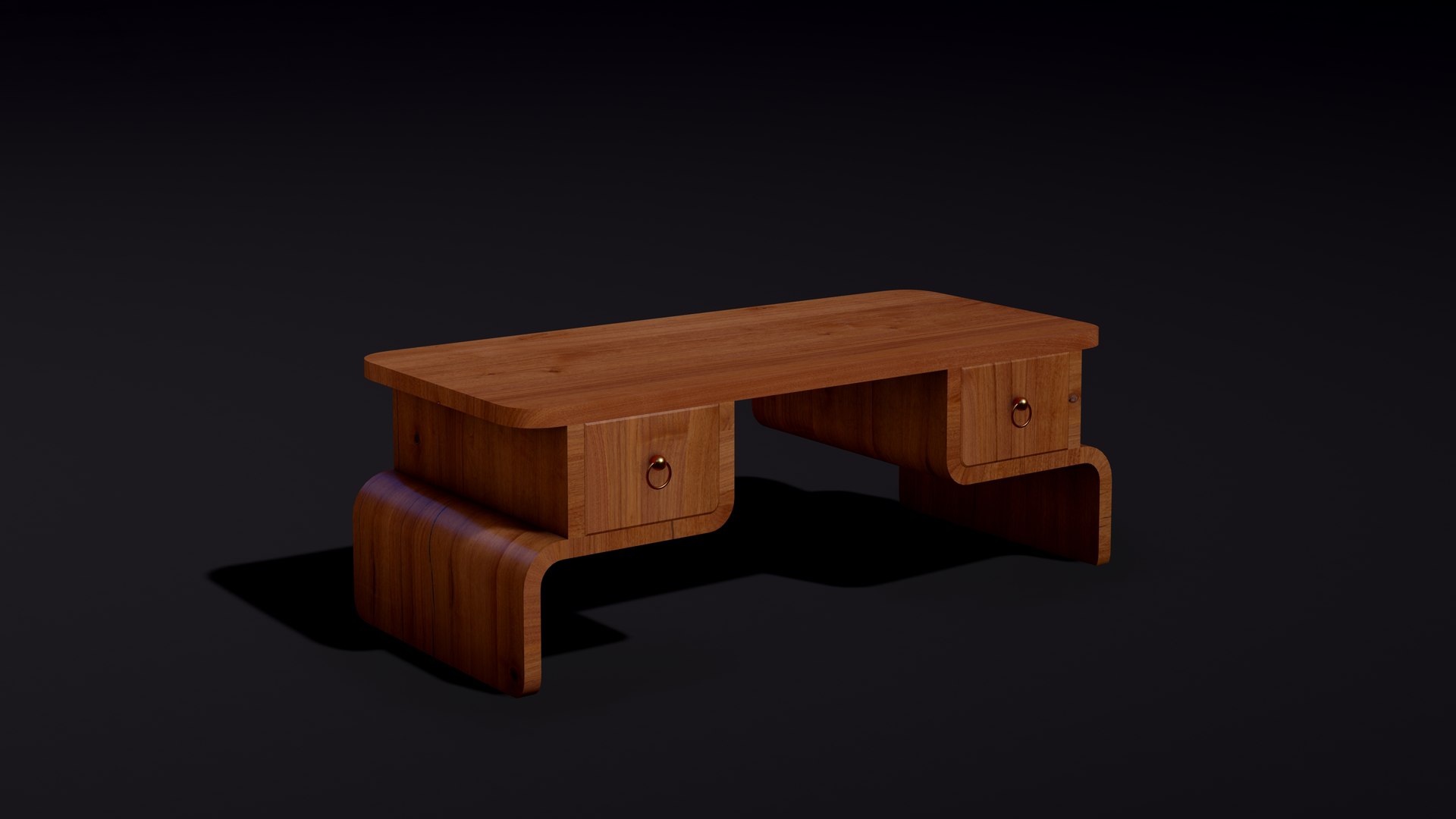 3D Coffee Table With Stool Dining Chair https://p.turbosquid.com/ts-thumb/Gm/yiVcEY/PD/table3dmodelvray05/jpg/1654067869/1920x1080/fit_q87/8c484b7030fd559fb3b2051b315c087f3914f69b/table3dmodelvray05.jpg