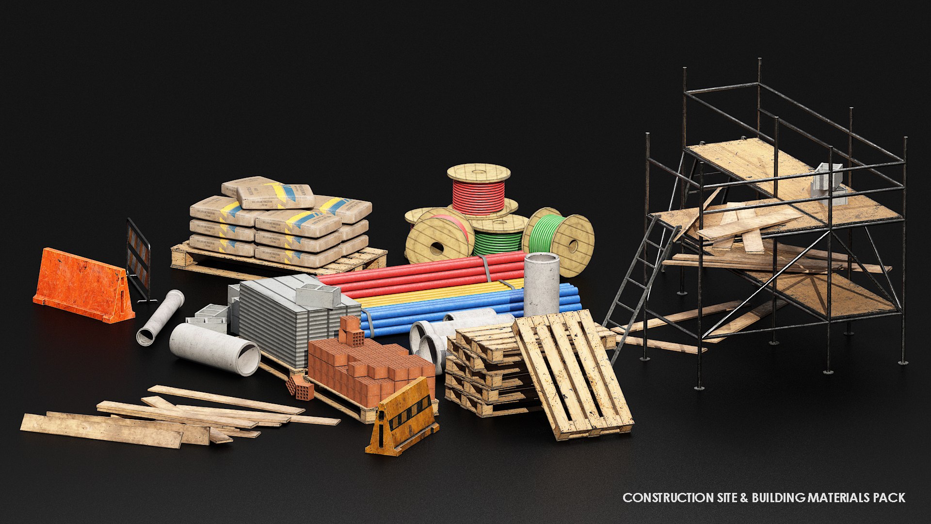 3D Construction Equipment Pack model https://p.turbosquid.com/ts-thumb/Gm/yr0wbq/Eg/2/jpg/1786037246/1920x1080/fit_q87/38b7c31a0ceeb26927341cac6c3e2522bbf10902/2.jpg