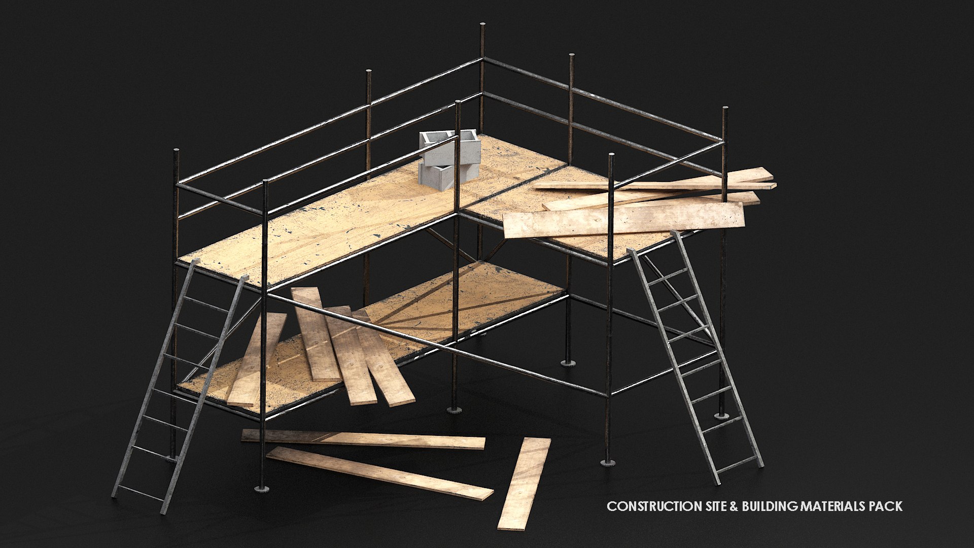 3D Construction Equipment Pack model https://p.turbosquid.com/ts-thumb/Gm/yr0wbq/bS/4/jpg/1786037246/1920x1080/fit_q87/388bd794961e87ab415335a7f64e904892eb8120/4.jpg