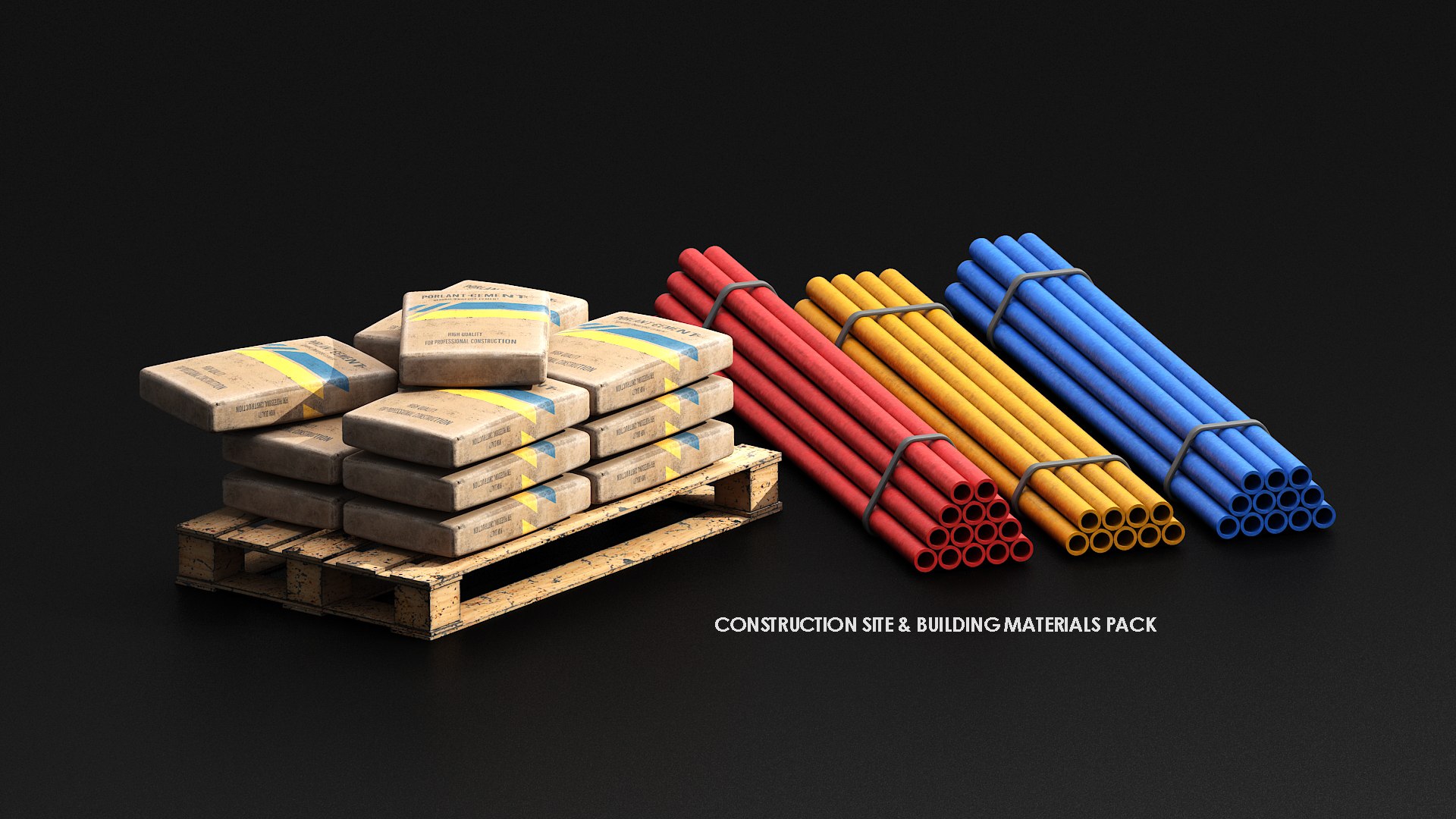 3D Construction Equipment Pack model https://p.turbosquid.com/ts-thumb/Gm/yr0wbq/i7/6/jpg/1786037250/1920x1080/fit_q87/74164457d948ded016265e57c820eed4a69731f2/6.jpg