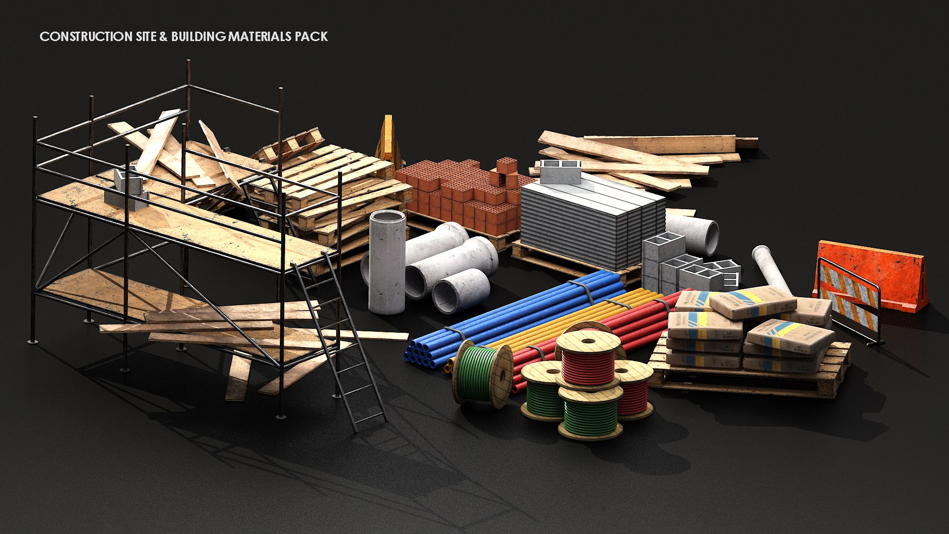 3D Construction Equipment Pack model https://p.turbosquid.com/ts-thumb/Gm/yr0wbq/uX/3/jpg/1786037246/1920x1080/fit_q87/19c8d09e9217d9591171f44e08e882d684a95699/3.jpg