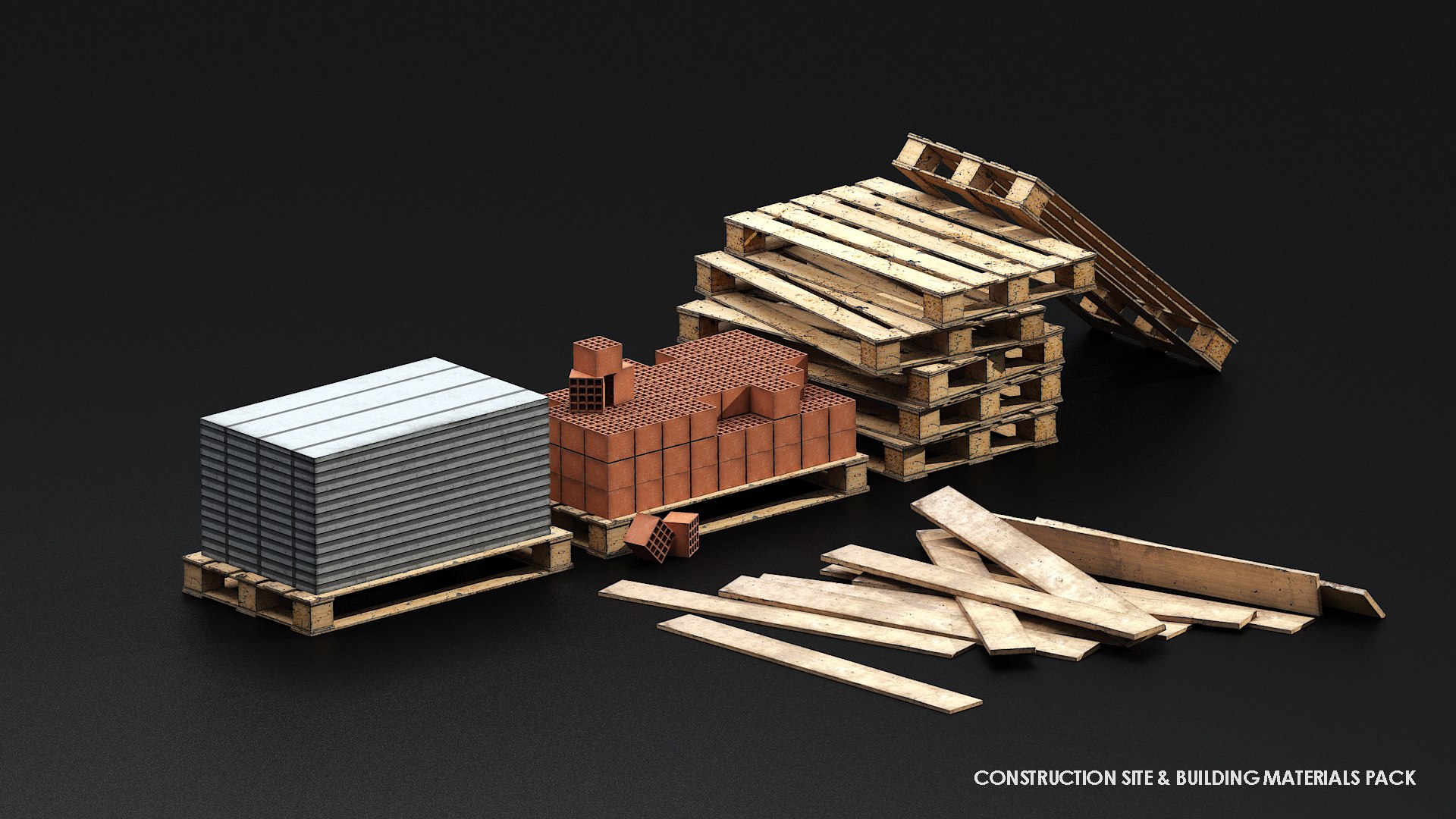 3D Construction Equipment Pack model https://p.turbosquid.com/ts-thumb/Gm/yr0wbq/vZ/5/jpg/1786037249/1920x1080/fit_q87/212b5238073102f1c7f62837a68aca5516aabc43/5.jpg