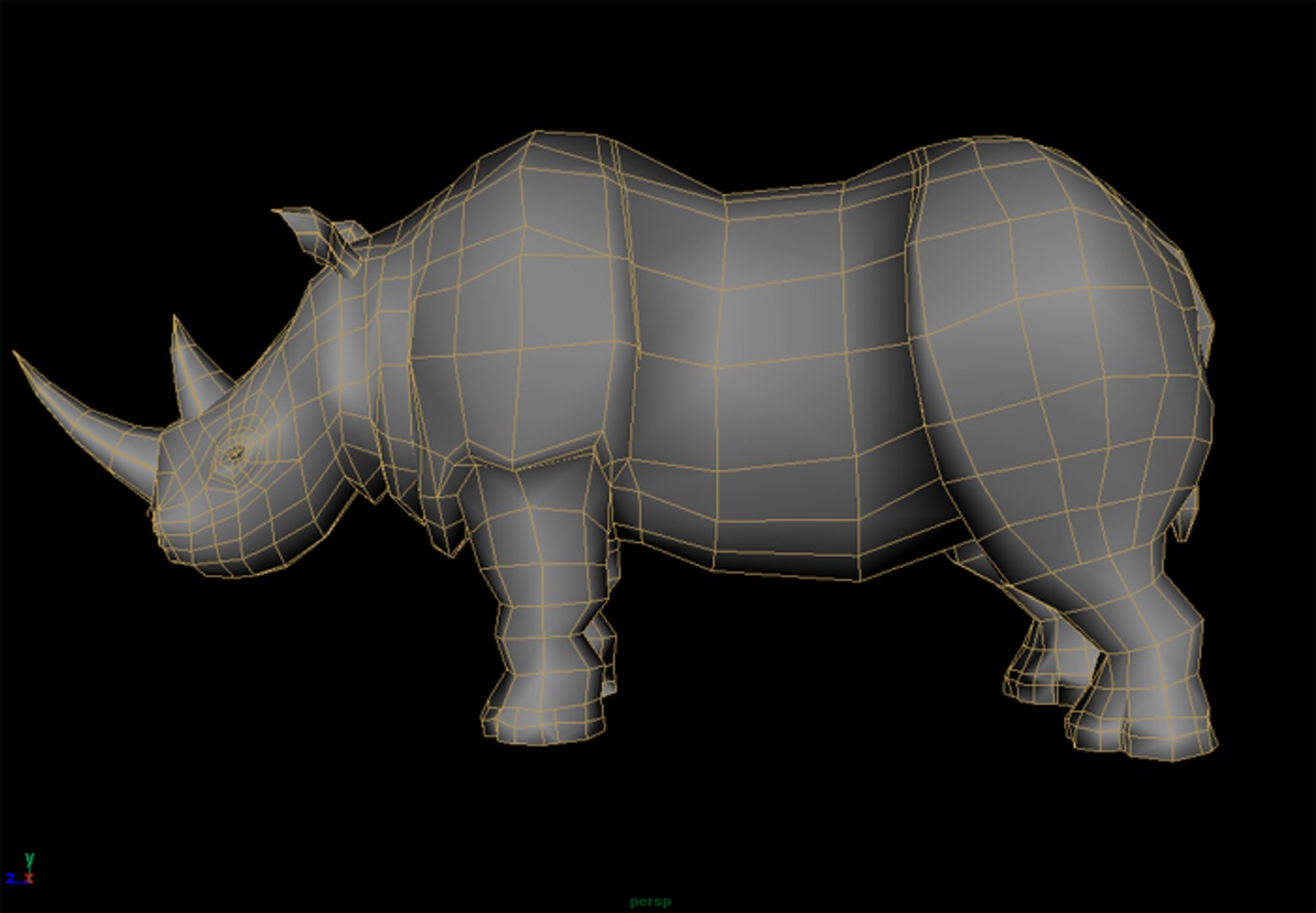 african black rhino 3d obj https://p.turbosquid.com/ts-thumb/Gm/yyBdUd/0Ek5DQ6A/rhino_wire03/jpg/1056200503/1920x1080/fit_q87/6e1dafbbcd44f0361ae006871458c4e20cfaafd3/rhino_wire03.jpg