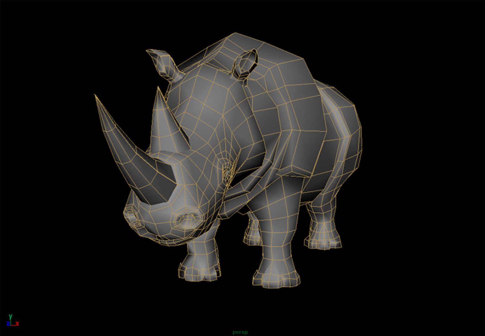 african black rhino 3d obj https://p.turbosquid.com/ts-thumb/Gm/yyBdUd/IdKmkUCI/rhino_wire01/jpg/1056200500/1920x1080/fit_q87/b2ecb9571cb7b4274424ffd79bc94fdaa1bc362a/rhino_wire01.jpg