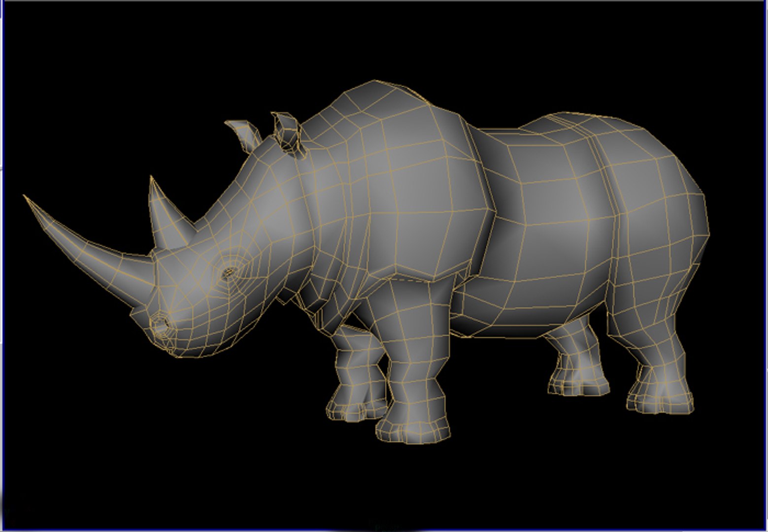 african black rhino 3d obj https://p.turbosquid.com/ts-thumb/Gm/yyBdUd/K6auojLX/rhino_wire04/jpg/1056200504/1920x1080/fit_q87/a6cdea127bbdc78ded7a877bb8e5bbf12897e3f0/rhino_wire04.jpg