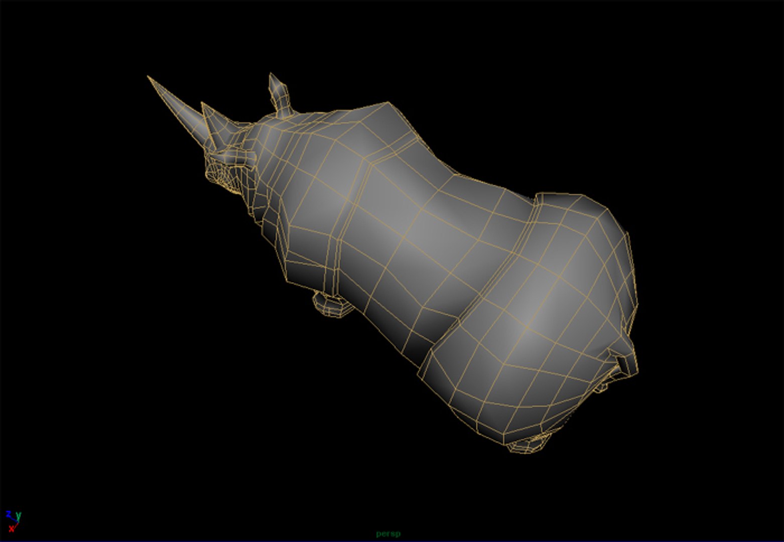 african black rhino 3d obj https://p.turbosquid.com/ts-thumb/Gm/yyBdUd/ZL1R8Q2y/rhino_wire02/jpg/1056200502/1920x1080/fit_q87/faea376583f5be648e836794504e71d03b19aa5b/rhino_wire02.jpg