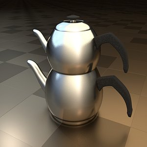 1,094 Silver Tea Maker Images, Stock Photos, 3D objects, & Vectors