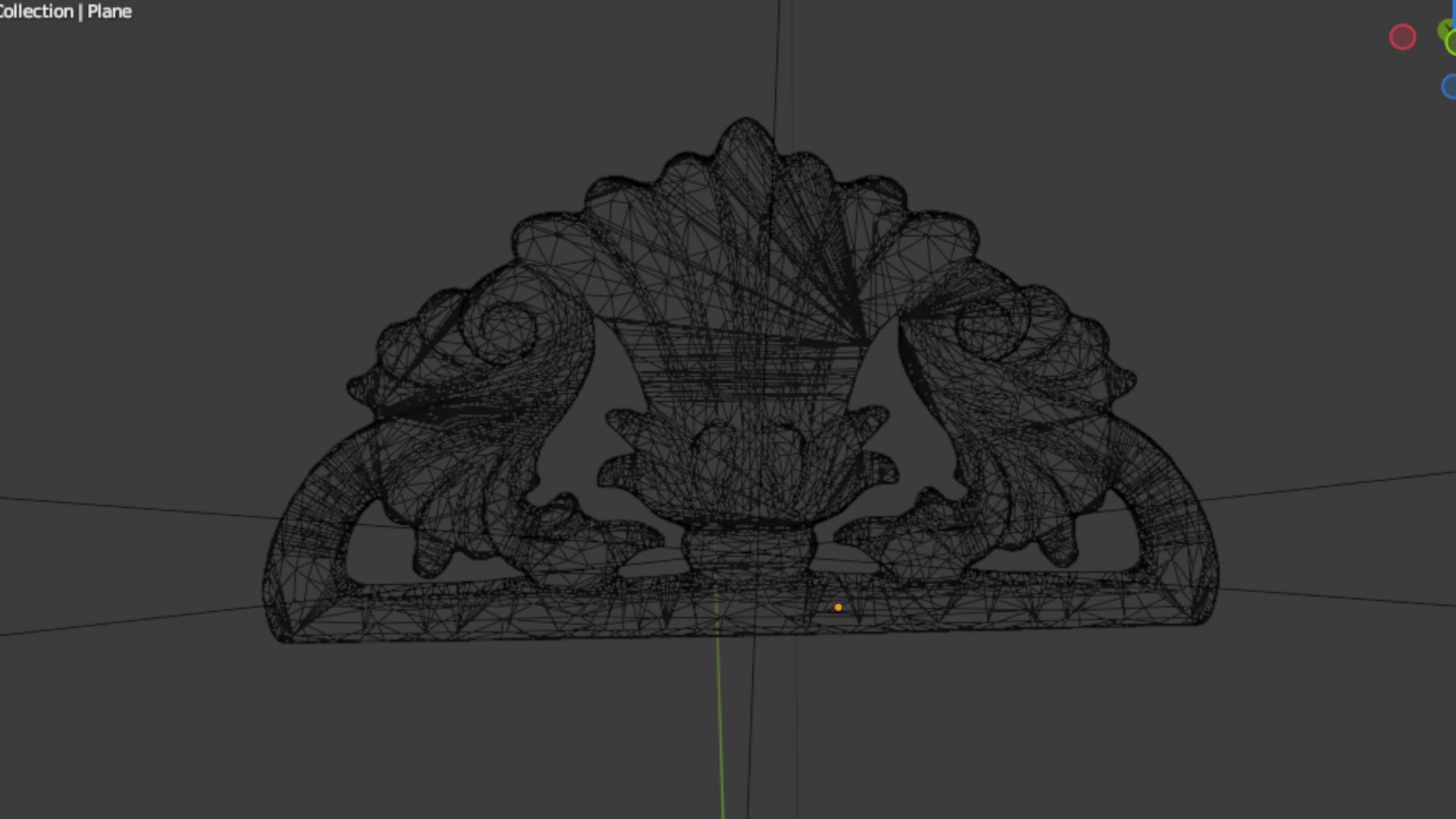 3D Classic carved decor ornament 491 model https://p.turbosquid.com/ts-thumb/Gn/2QhipK/2Y/a7/png/1719642862/1920x1080/fit_q87/d6924753a7395e29f2256b43e55ca8bbbc84b23e/a7.jpg