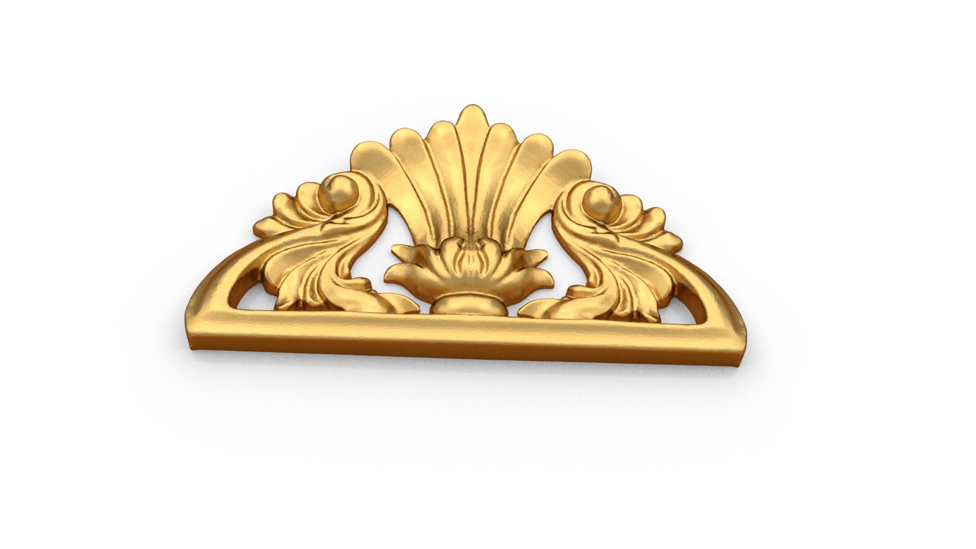 3D Classic carved decor ornament 491 model https://p.turbosquid.com/ts-thumb/Gn/2QhipK/Av/a5/png/1719642912/1920x1080/fit_q87/879c75d8638aafd4a5ea5722368c82b15de85e69/a5.jpg