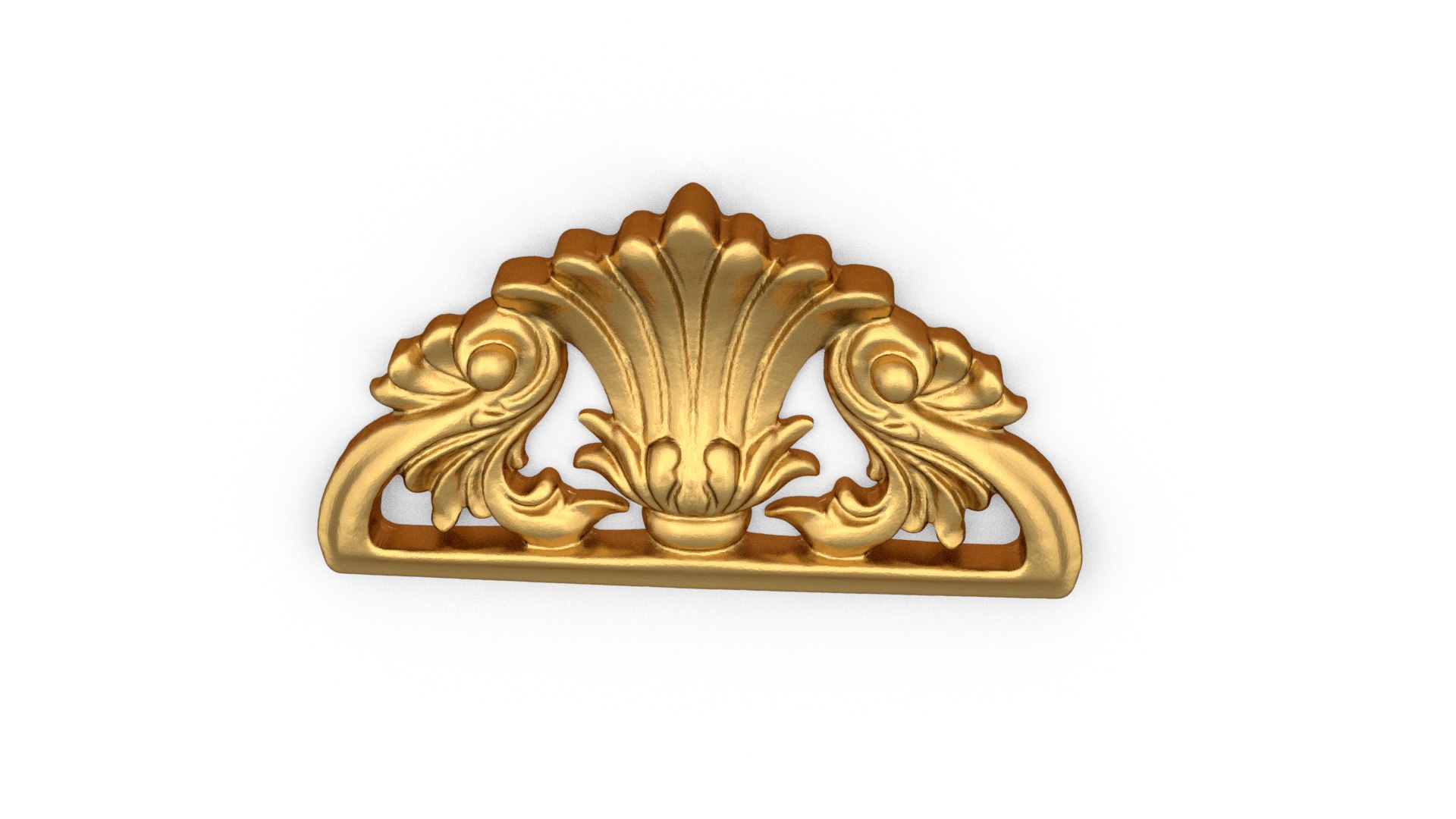 3D Classic carved decor ornament 491 model https://p.turbosquid.com/ts-thumb/Gn/2QhipK/U4/a6/png/1719642879/1920x1080/fit_q87/32578cdfb3d0080dfd86d4c5f44d7c5c6a9175e2/a6.jpg