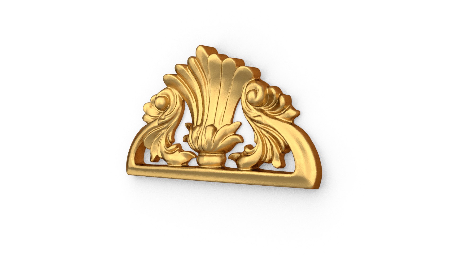 3D Classic carved decor ornament 491 model https://p.turbosquid.com/ts-thumb/Gn/2QhipK/UT/a4/png/1719642900/1920x1080/fit_q87/35d9fce72464756da45c0720080eb78c2b017245/a4.jpg
