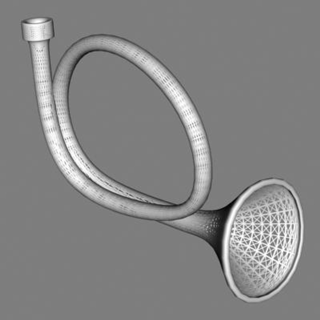 lightwave music instruments