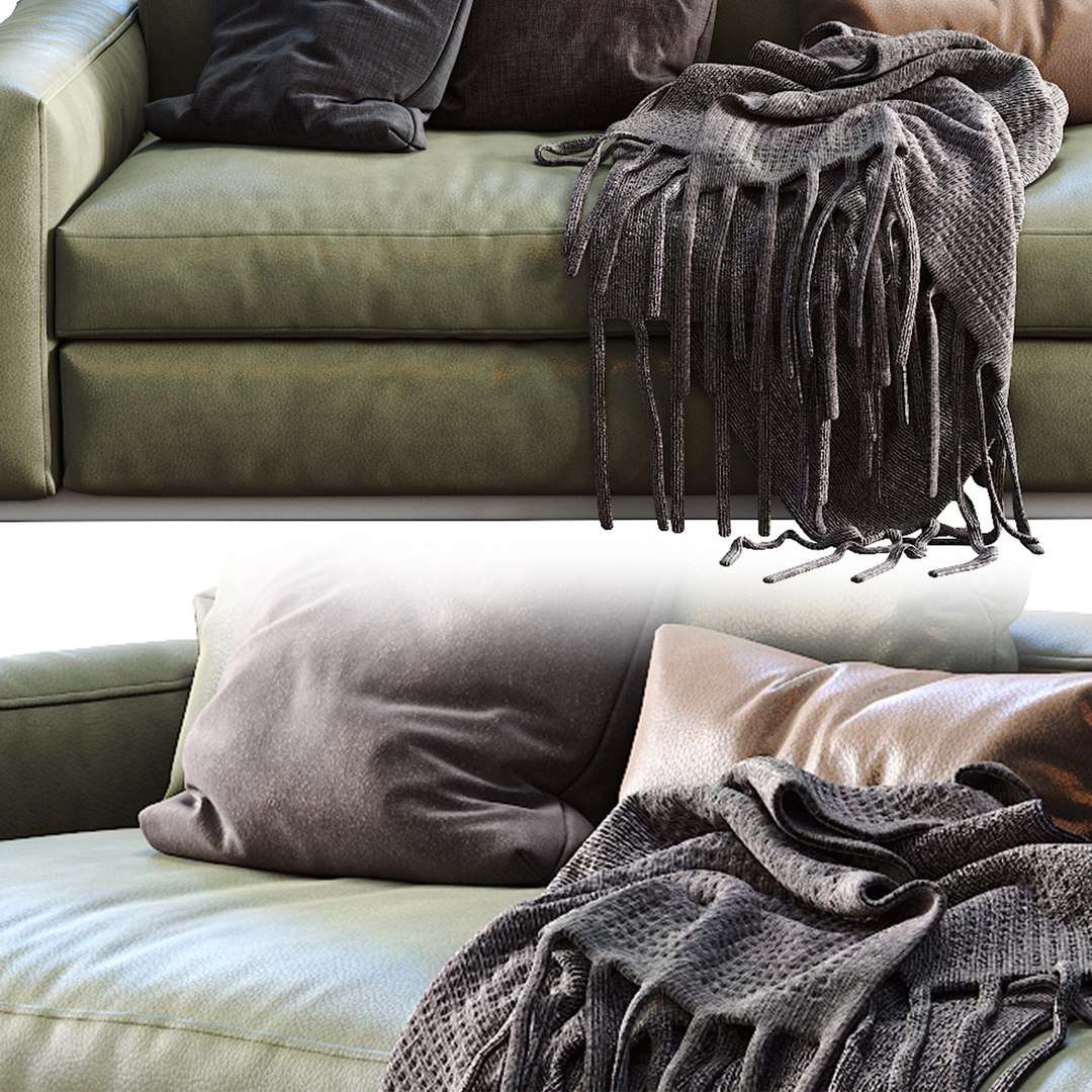 3D flexform sofa beauty https://p.turbosquid.com/ts-thumb/Gn/4Pf3Jv/4SiTVyhM/preview5/jpg/1590872871/1920x1080/fit_q87/d33f9f3d5c5c0c890804cf71f7cbce8948f4fac1/preview5.jpg