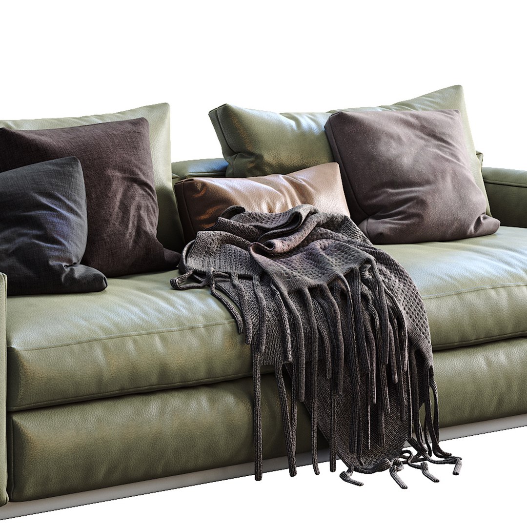 3D flexform sofa beauty https://p.turbosquid.com/ts-thumb/Gn/4Pf3Jv/7W5vzSiw/preview4/jpg/1590872860/1920x1080/fit_q87/ba6a8f0db979d0d9303f6b17e3ed7e272800f898/preview4.jpg