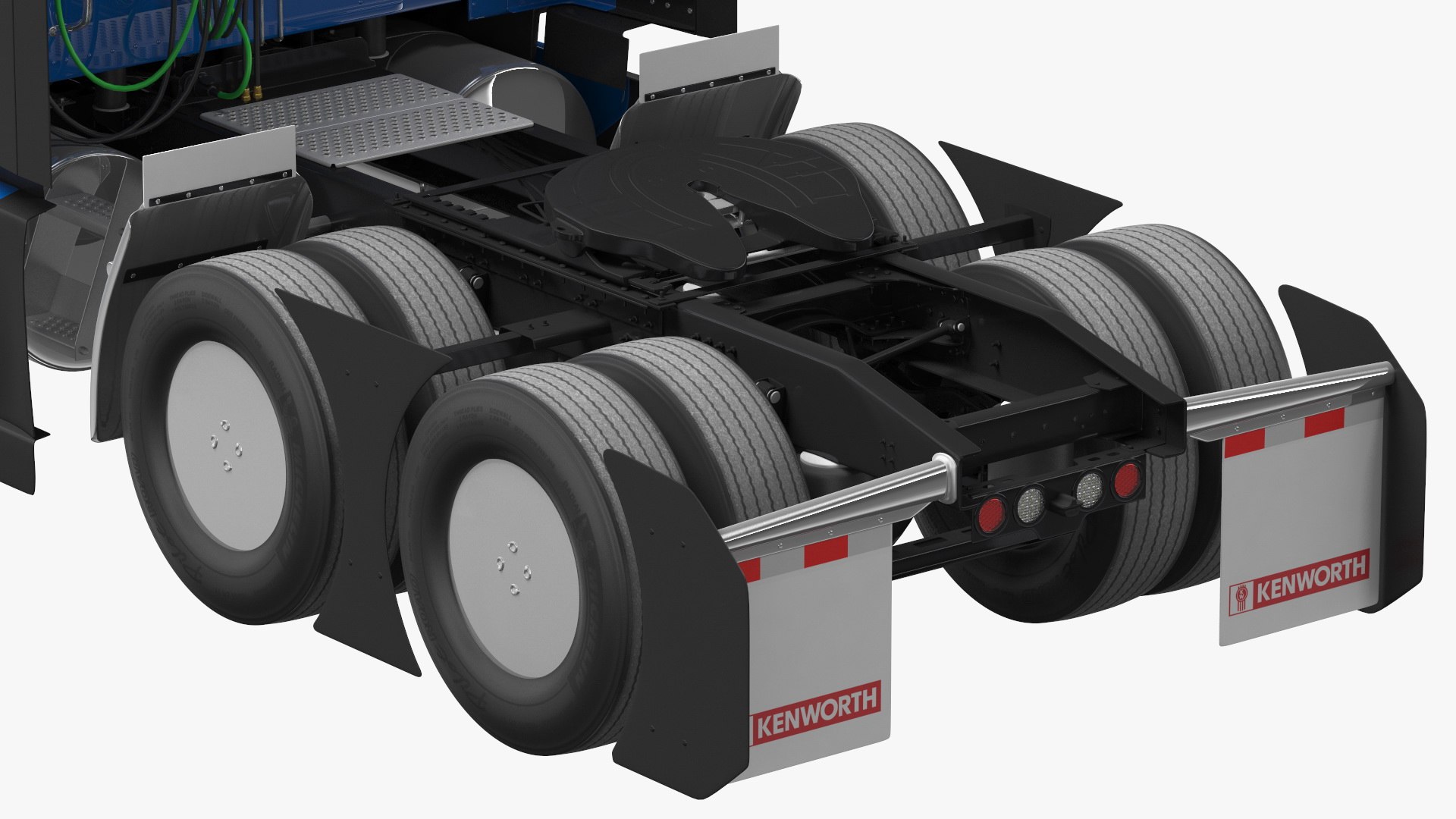 3D Kenworth T680 Truck model https://p.turbosquid.com/ts-thumb/Gn/54xXUr/43/kenwortht680truck3dsmodel012/jpg/1632345927/1920x1080/fit_q87/5bc3675075d361154f0b44f9c9aa6ce014b13b59/kenwortht680truck3dsmodel012.jpg