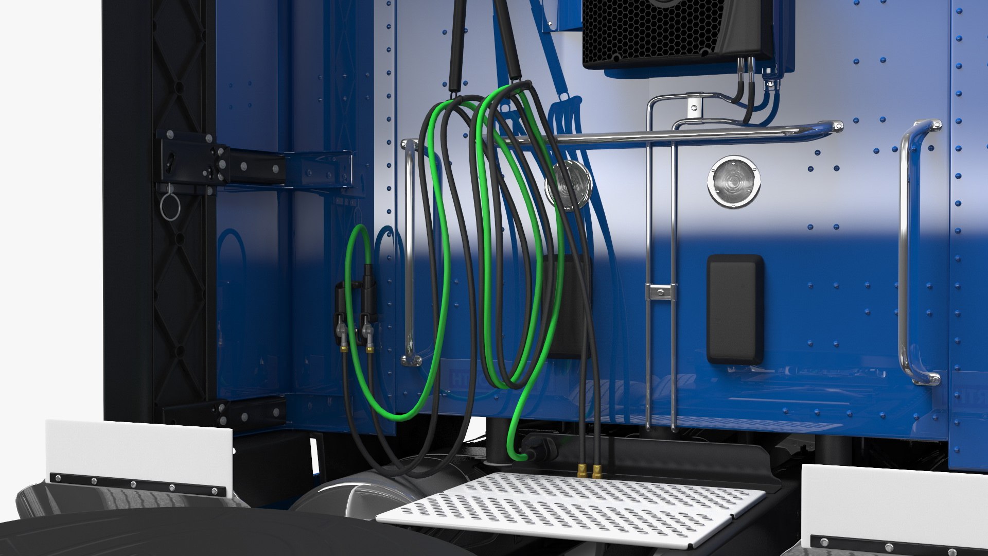 3D Kenworth T680 Truck model https://p.turbosquid.com/ts-thumb/Gn/54xXUr/6C/kenwortht680truck3dsmodel020/jpg/1632345946/1920x1080/fit_q87/7801b80d33d7e1688be38f4a85575ac74b2c199d/kenwortht680truck3dsmodel020.jpg