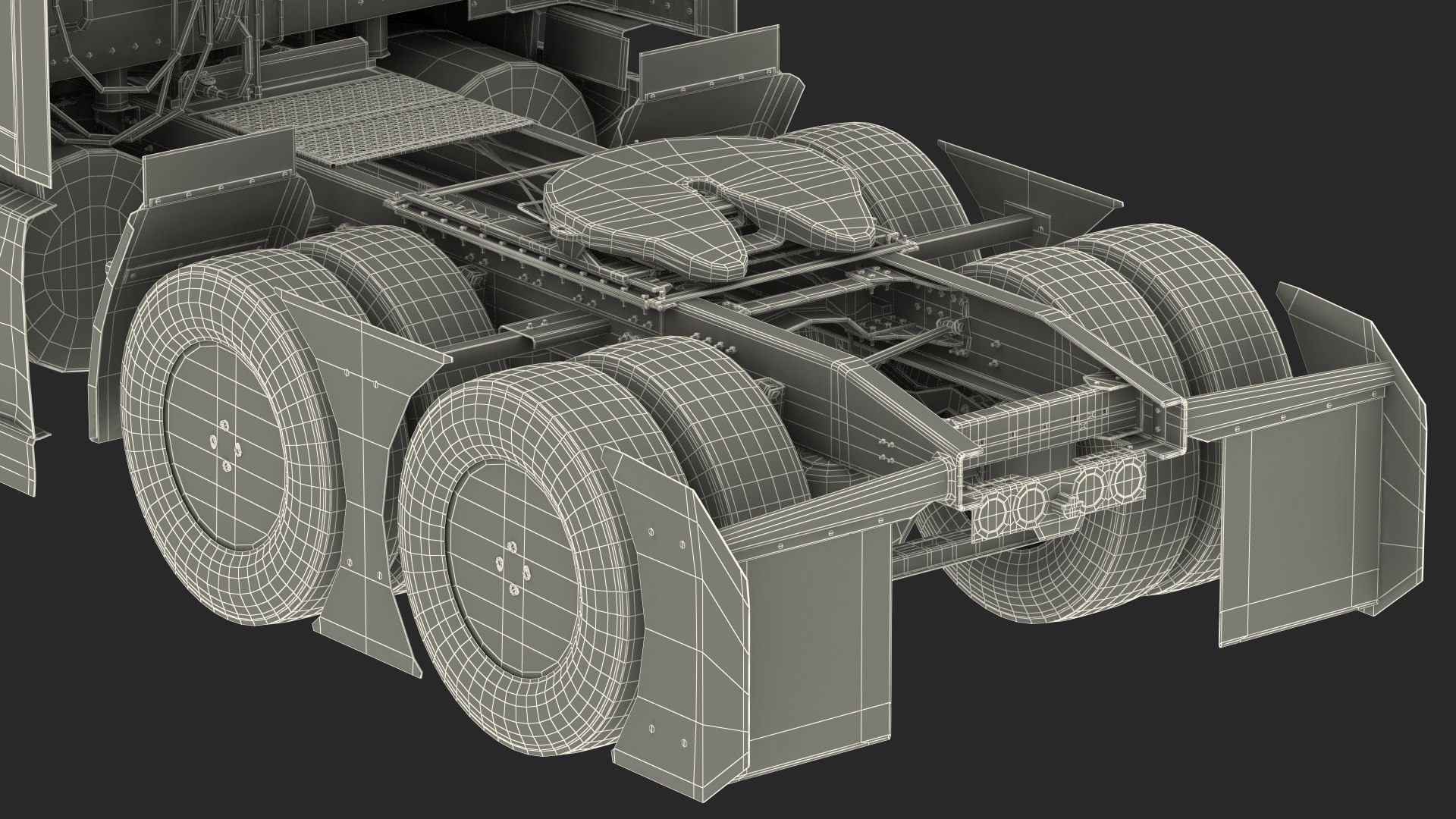 3D Kenworth T680 Truck model https://p.turbosquid.com/ts-thumb/Gn/54xXUr/7t/kenwortht680truck3dsmodel035/jpg/1632345986/1920x1080/fit_q87/92304b549d93244e77ed7e7604093b73c116e307/kenwortht680truck3dsmodel035.jpg