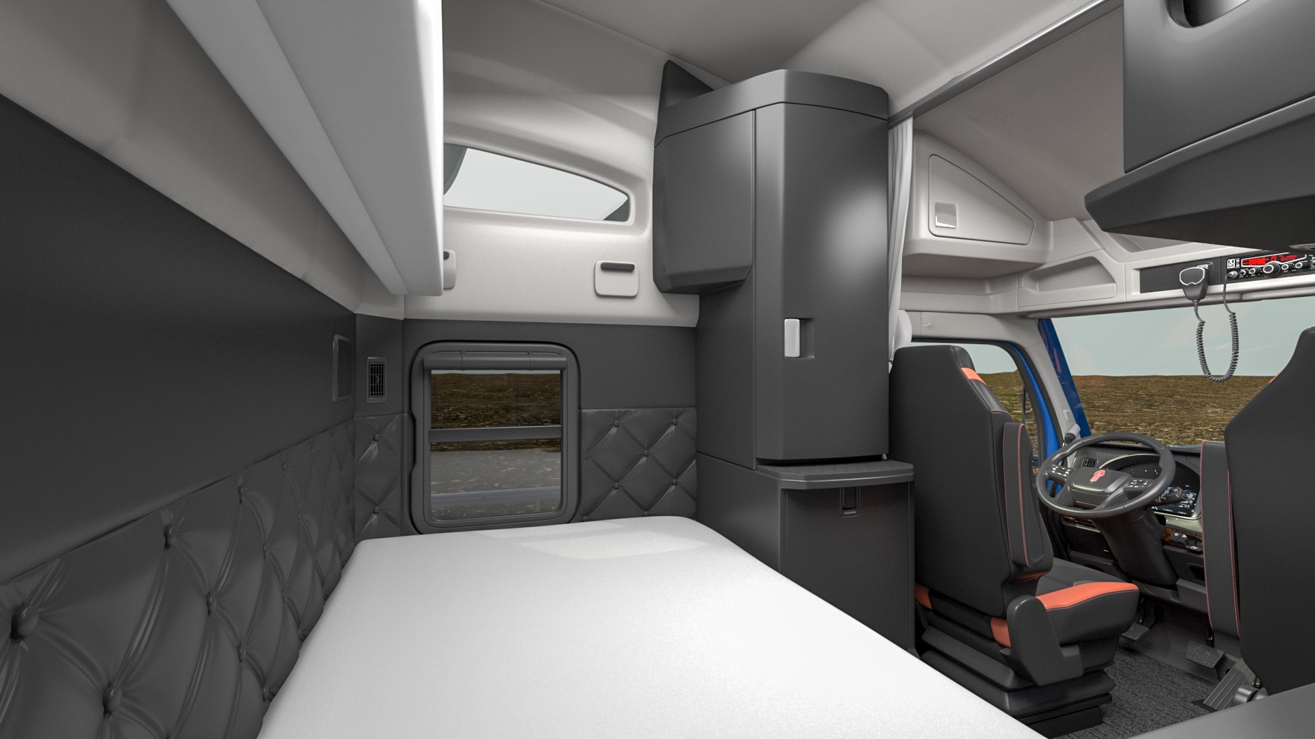 3D Kenworth T680 Truck model https://p.turbosquid.com/ts-thumb/Gn/54xXUr/B0/kenwortht680truck3dsmodel007/jpg/1632345913/1920x1080/fit_q87/0e5c6c573a1bd915b9348c1198ed5caf584bd023/kenwortht680truck3dsmodel007.jpg