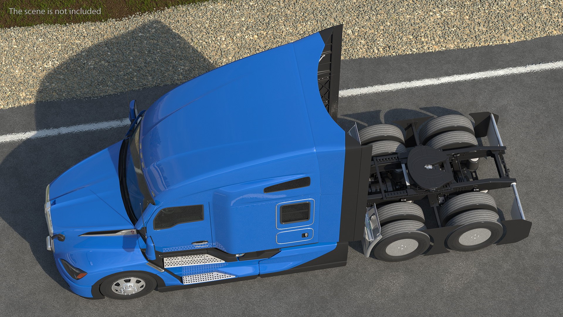 3D Kenworth T680 Truck model https://p.turbosquid.com/ts-thumb/Gn/54xXUr/DM/kenwortht680truck3dsmodel005/jpg/1632345908/1920x1080/fit_q87/2f82763dfffcee87aed21719d3efc70f150c100d/kenwortht680truck3dsmodel005.jpg