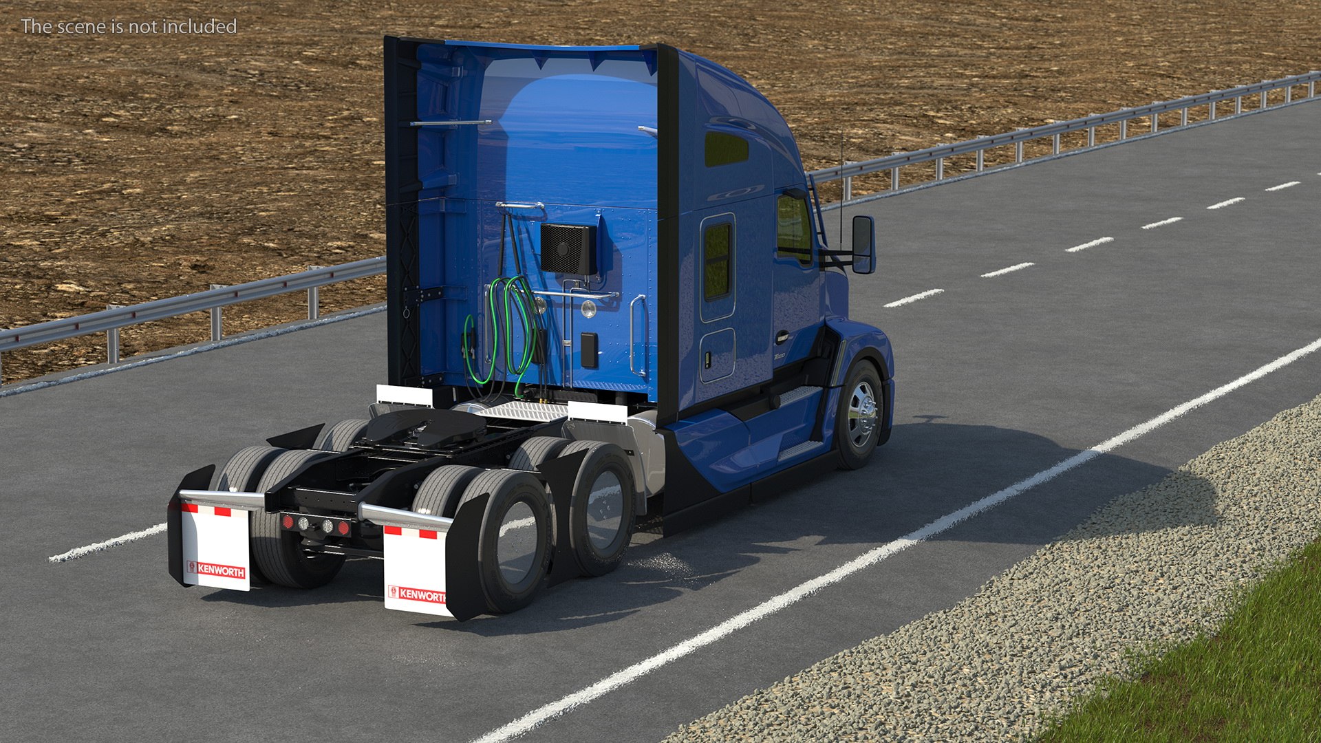 3D Kenworth T680 Truck model https://p.turbosquid.com/ts-thumb/Gn/54xXUr/Gi/kenwortht680truck3dsmodel004/jpg/1632345905/1920x1080/fit_q87/b5ef1f5c3a2e5e4f8a46d8a739fa718a27df6b36/kenwortht680truck3dsmodel004.jpg