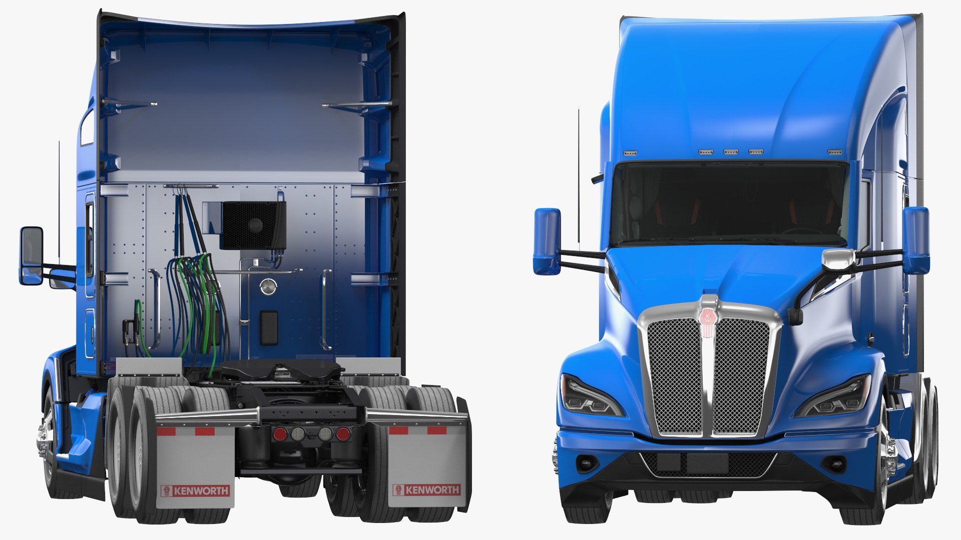 3D Kenworth T680 Truck model https://p.turbosquid.com/ts-thumb/Gn/54xXUr/Hl/kenwortht680truck3dsmodel009/jpg/1632345919/1920x1080/fit_q87/c505a1148f31e61028b789d044f904fdc544e307/kenwortht680truck3dsmodel009.jpg