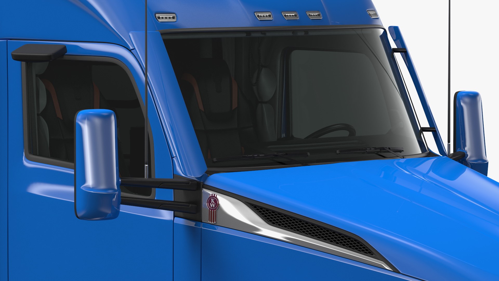 3D Kenworth T680 Truck model https://p.turbosquid.com/ts-thumb/Gn/54xXUr/Lk/kenwortht680truck3dsmodel018/jpg/1632345941/1920x1080/fit_q87/2a2b69bbac102e2e5b4b697455525c46a5429a3d/kenwortht680truck3dsmodel018.jpg