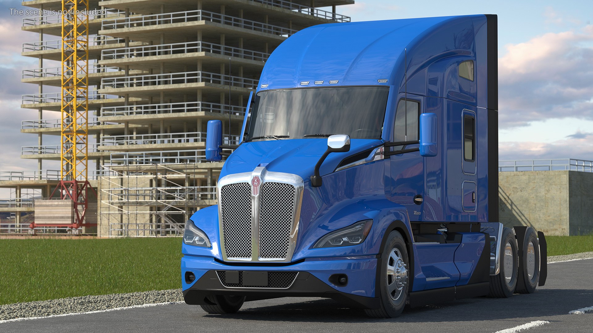 3D Kenworth T680 Truck model https://p.turbosquid.com/ts-thumb/Gn/54xXUr/O2/kenwortht680truck3dsmodel002/jpg/1632345899/1920x1080/fit_q87/77589020caf42ac7c988e6ff8165817bd1986a2a/kenwortht680truck3dsmodel002.jpg