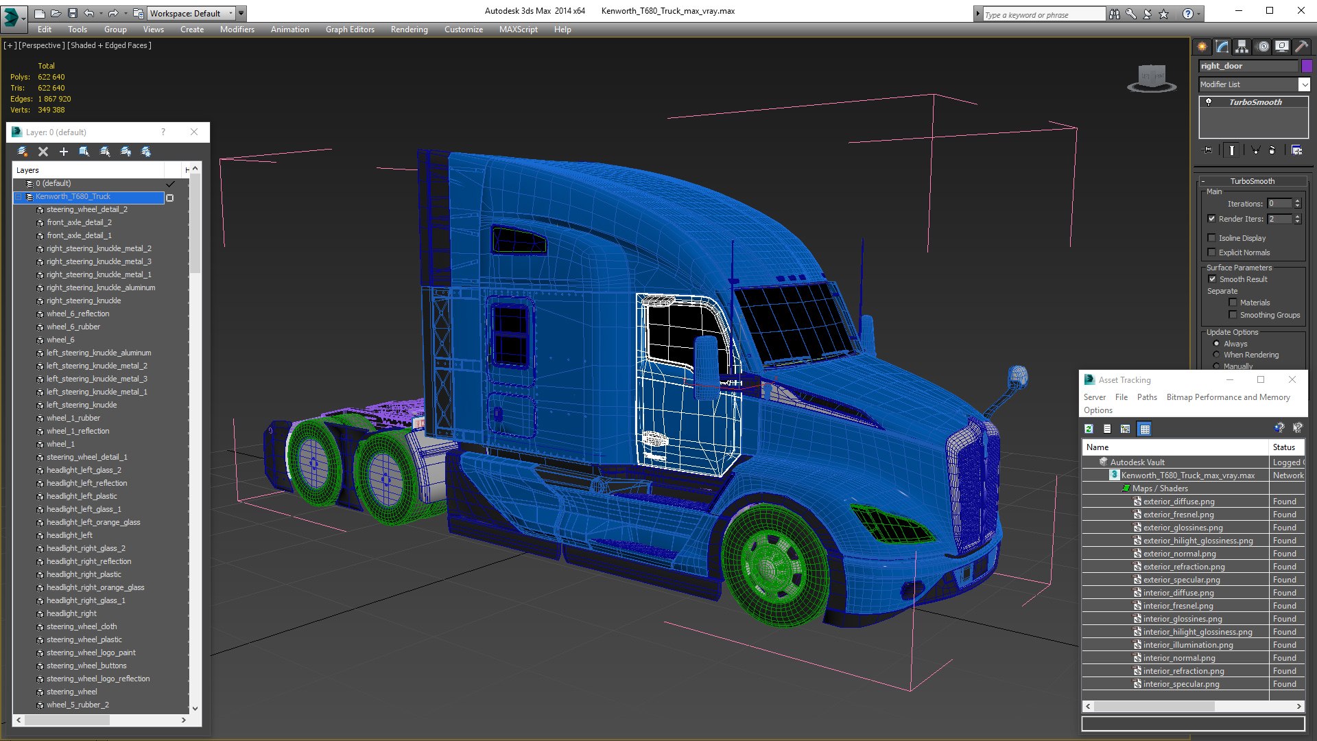 3D Kenworth T680 Truck model https://p.turbosquid.com/ts-thumb/Gn/54xXUr/O9/kenwortht680truck3dsmodel028/jpg/1632345968/1920x1080/fit_q87/fb2aec49ff3dd85a1ac21527ed8022af368c4166/kenwortht680truck3dsmodel028.jpg
