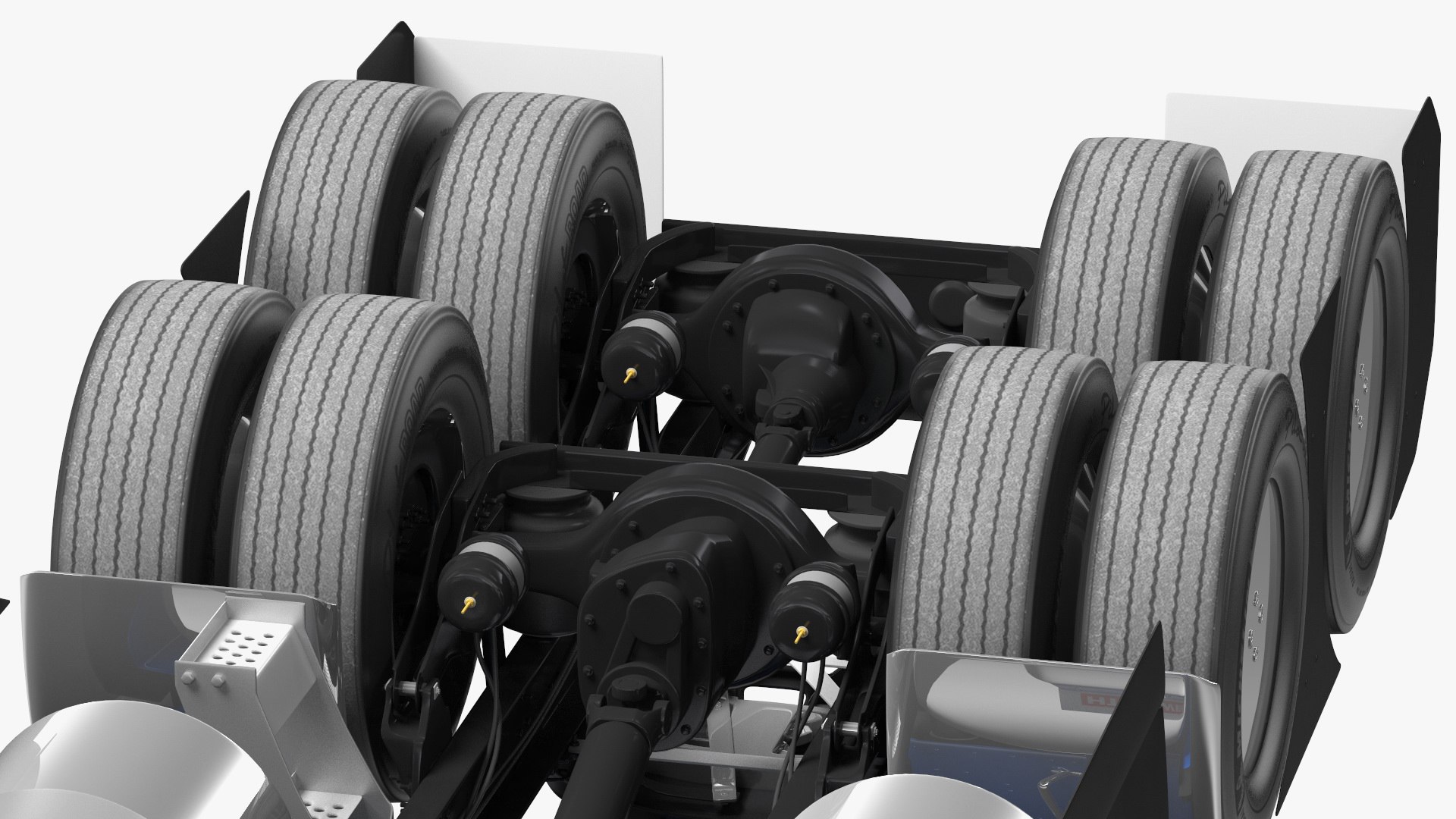 3D Kenworth T680 Truck model https://p.turbosquid.com/ts-thumb/Gn/54xXUr/Qu/kenwortht680truck3dsmodel014/jpg/1632345931/1920x1080/fit_q87/2bdfe3c6446b332de53dfcba7abcb5762fa6bd8c/kenwortht680truck3dsmodel014.jpg