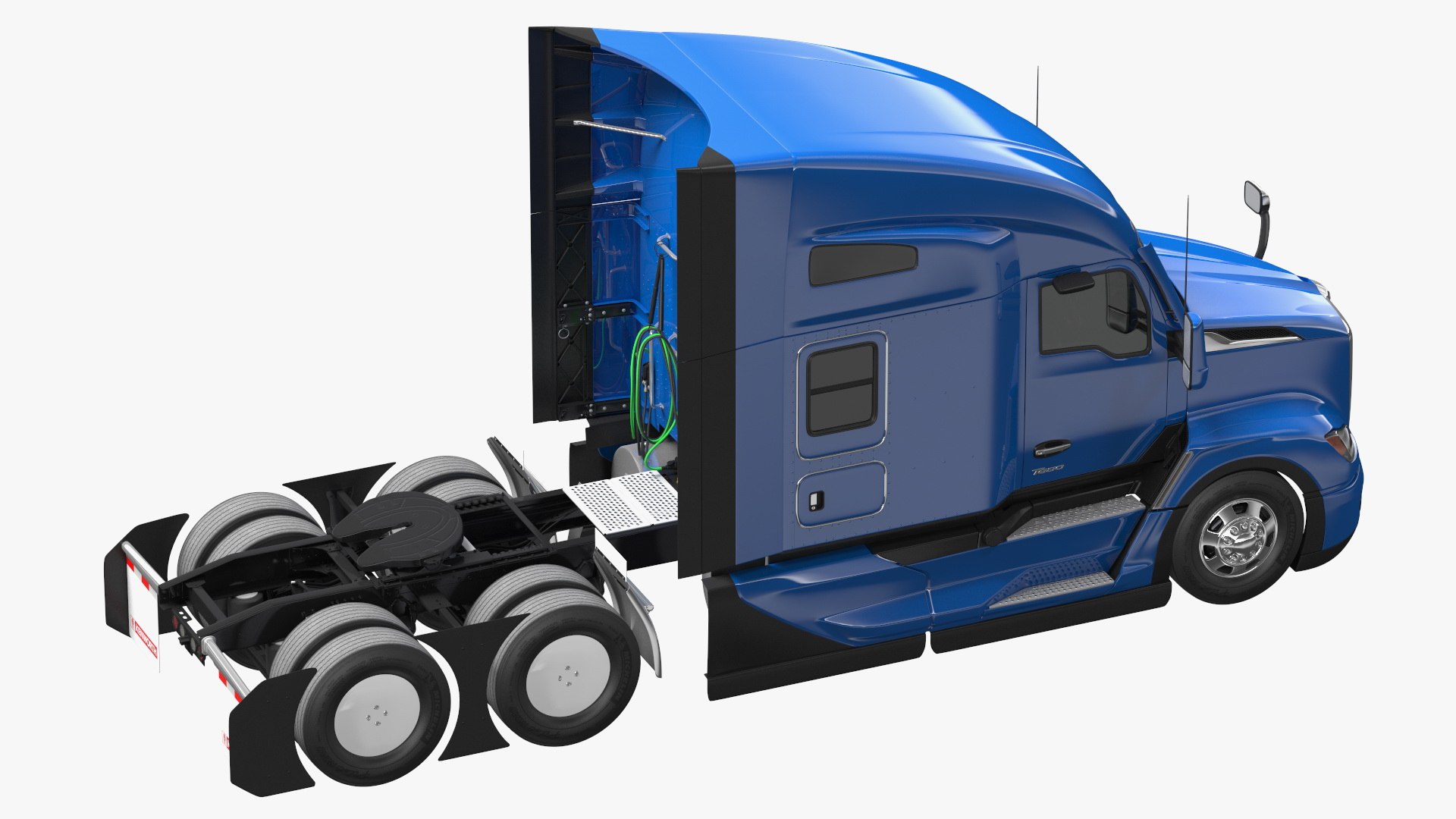3D Kenworth T680 Truck model https://p.turbosquid.com/ts-thumb/Gn/54xXUr/Z7/kenwortht680truck3dsmodel011/jpg/1632345924/1920x1080/fit_q87/2b9322d9cb2bc300c798031b722c9f133e2033bb/kenwortht680truck3dsmodel011.jpg