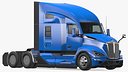 Kenworth T680 Truck